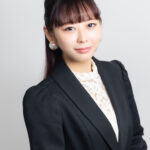 広報部 長谷川