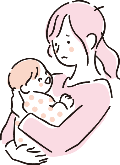 一人で頑張りすぎていませんか?